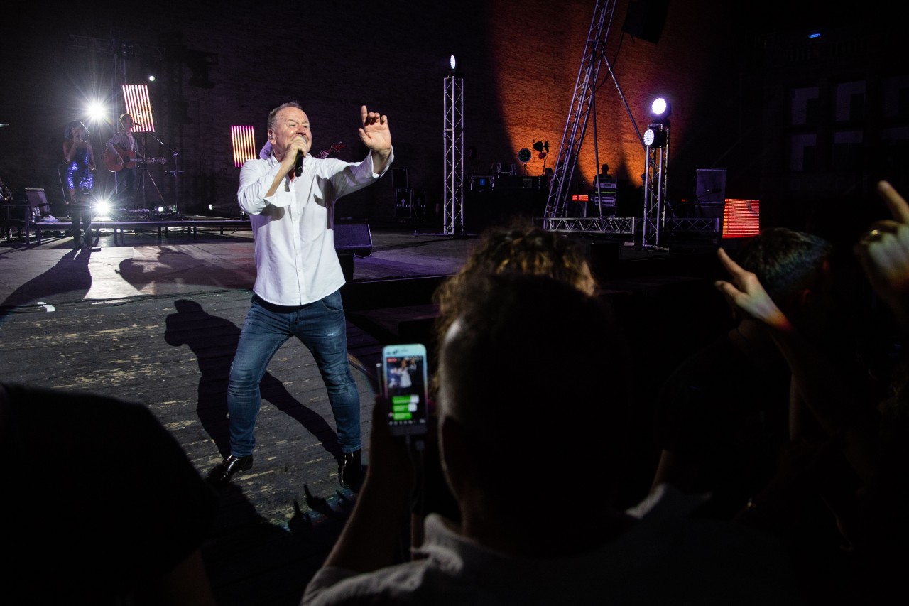 simple minds sferisterio macerata 2018 foto ap (27)