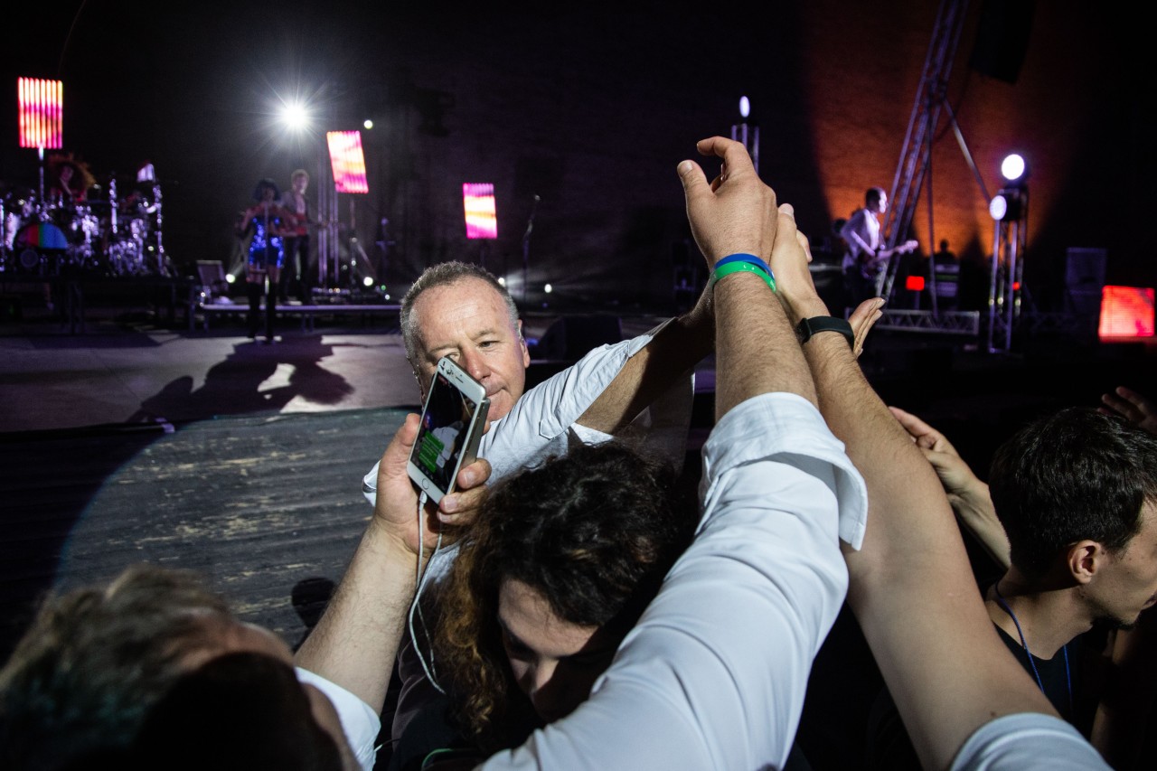 simple minds sferisterio macerata 2018 foto ap (28)