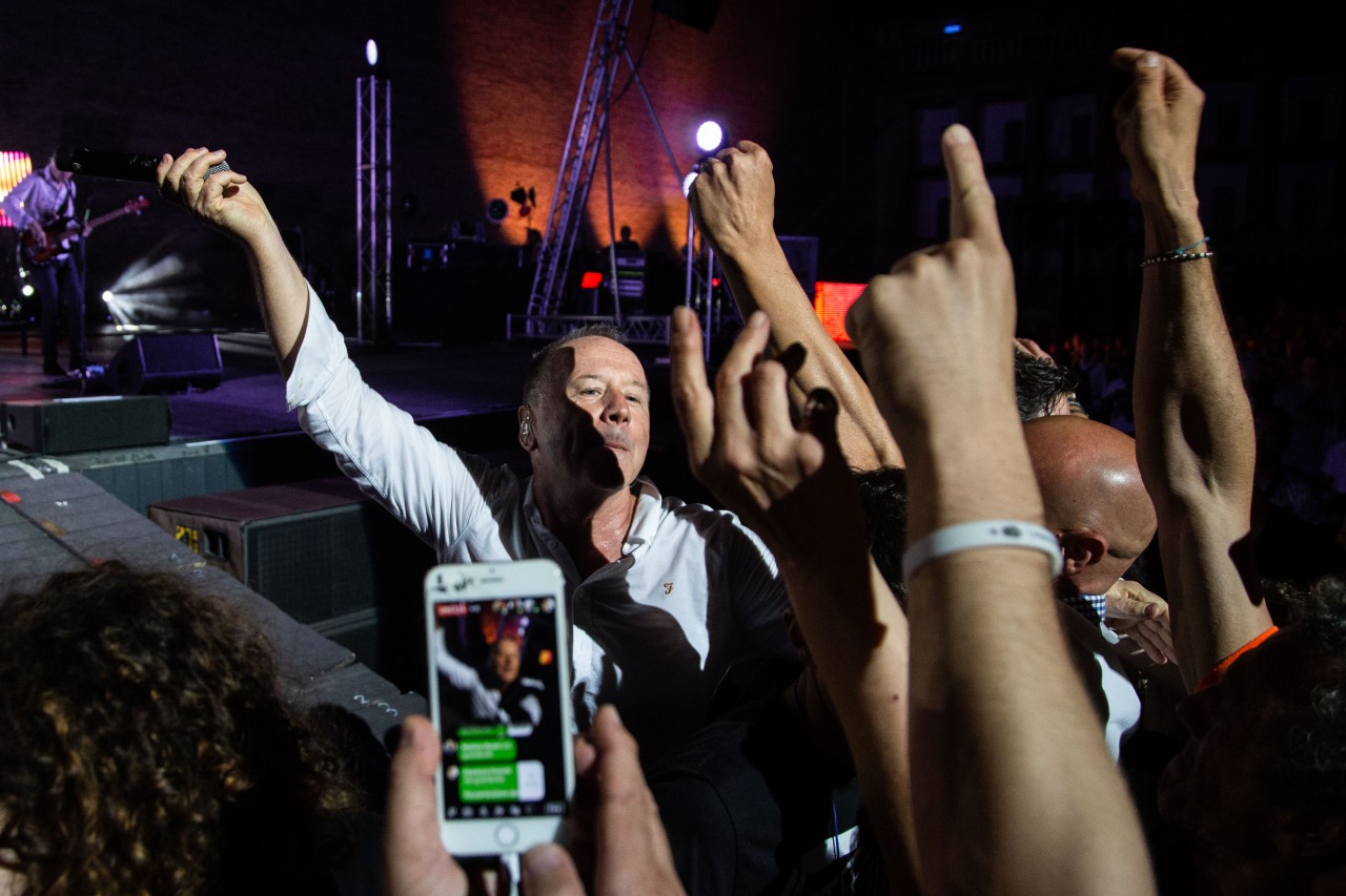 simple minds sferisterio macerata 2018 foto ap (29)