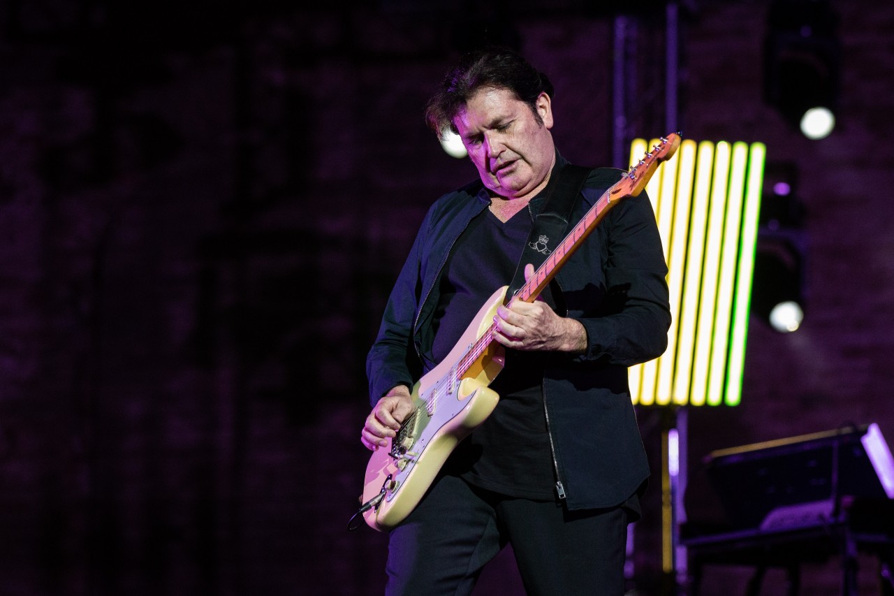 simple minds sferisterio macerata 2018 foto ap (3)