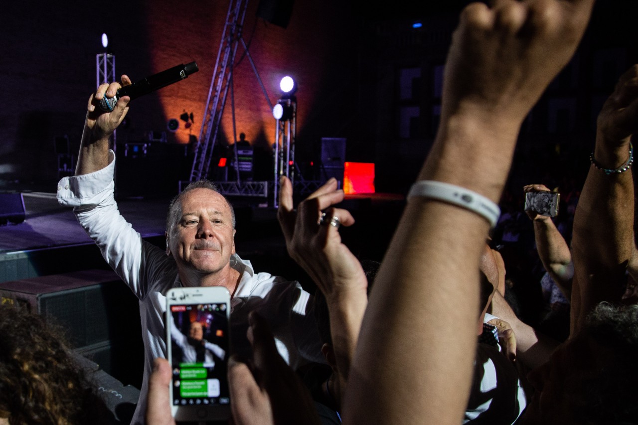 simple minds sferisterio macerata 2018 foto ap (30)