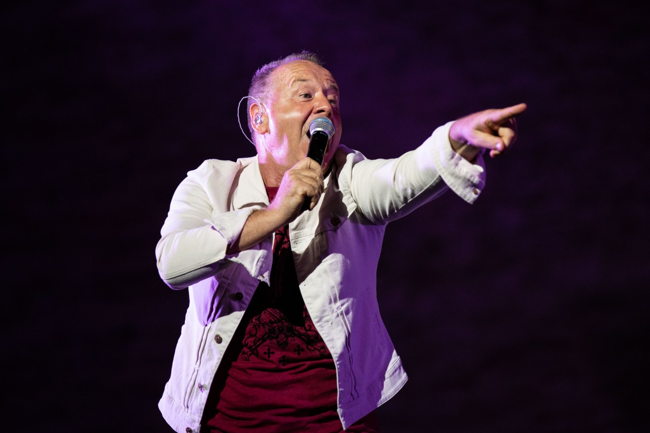 simple minds sferisterio macerata 2018 foto ap (4)