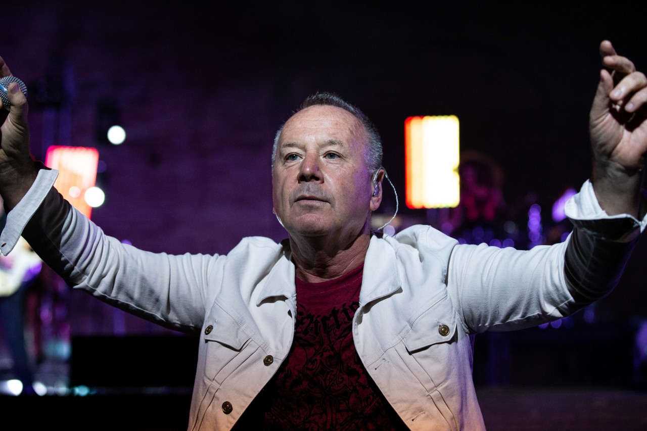 simple minds sferisterio macerata 2018 foto ap (5)