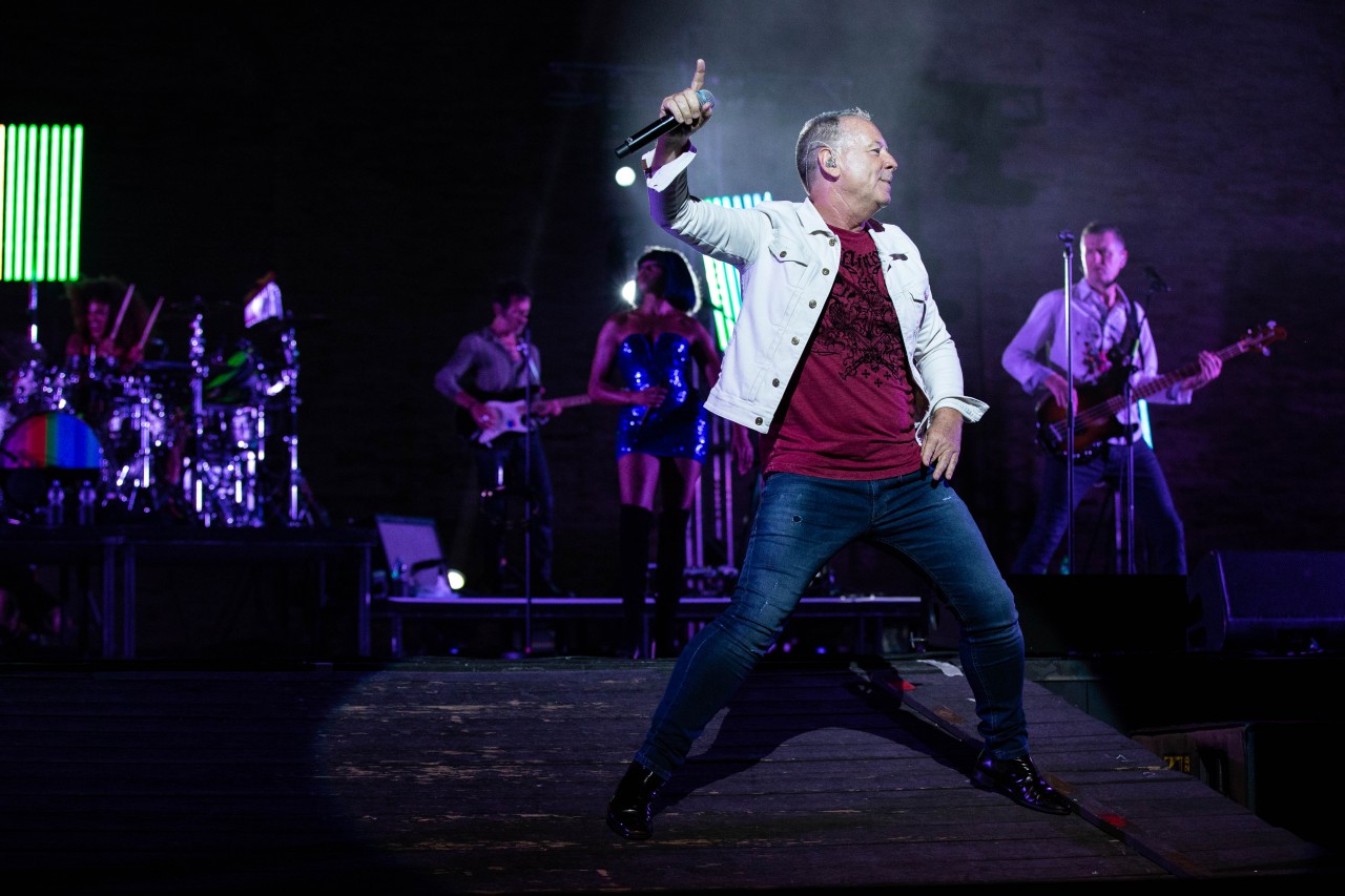 simple minds sferisterio macerata 2018 foto ap (6)