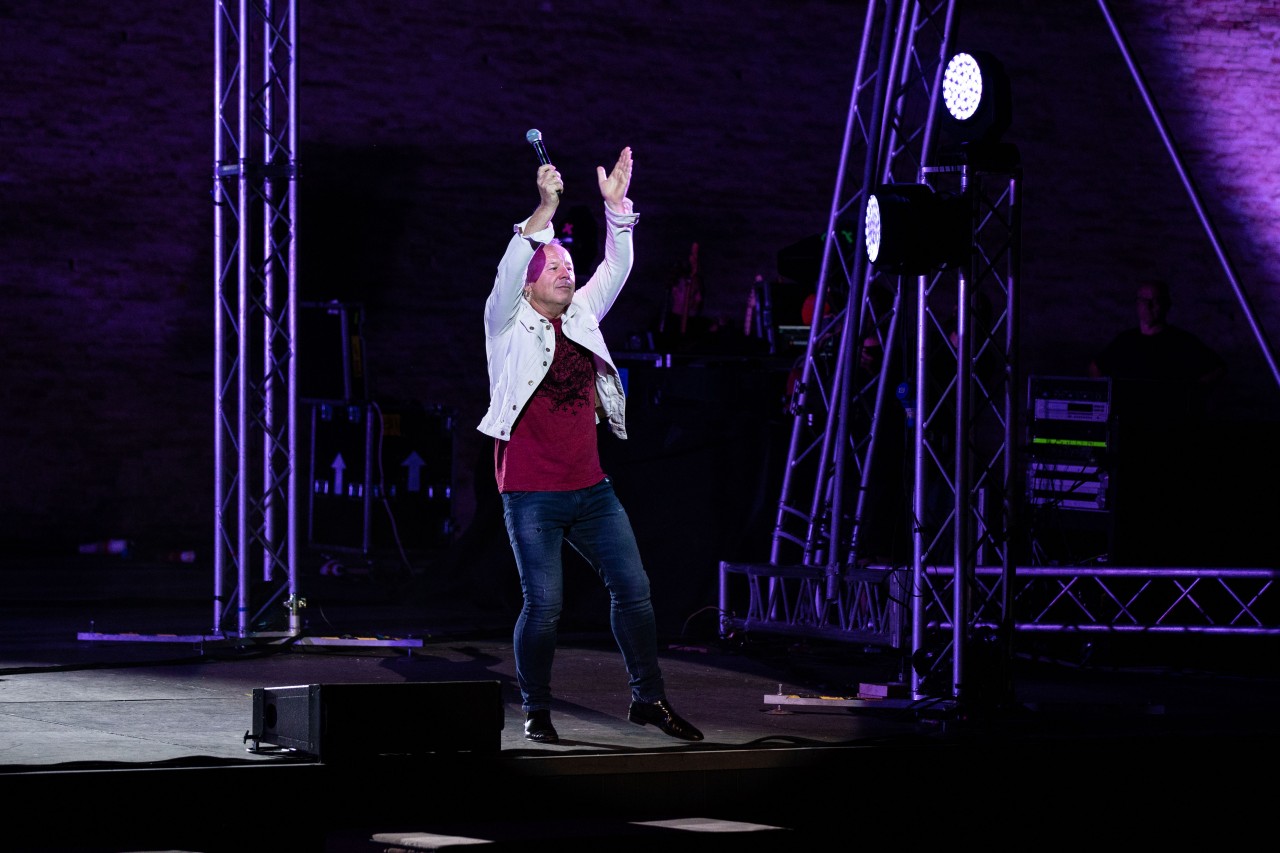 simple minds sferisterio macerata 2018 foto ap (8)