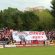 tifosi-maceratese-1-55x55