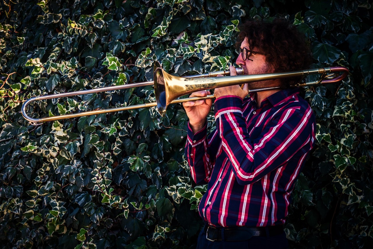 Un'estate in jazz: chiudono Fabrizio Bosso e Massimo ...