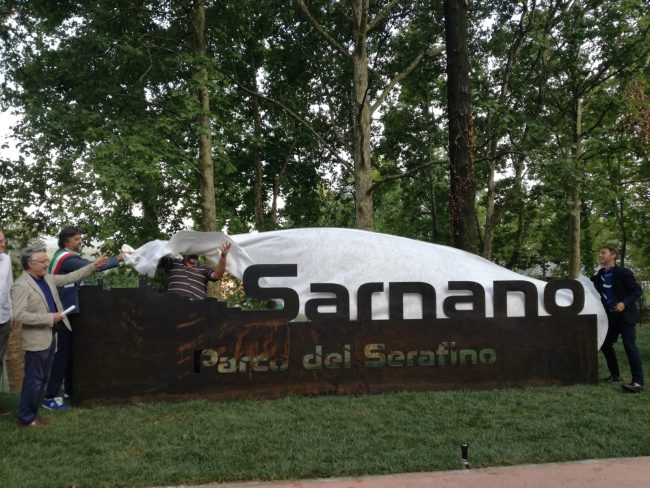 Parco-urbano-Sarnano19-650x488