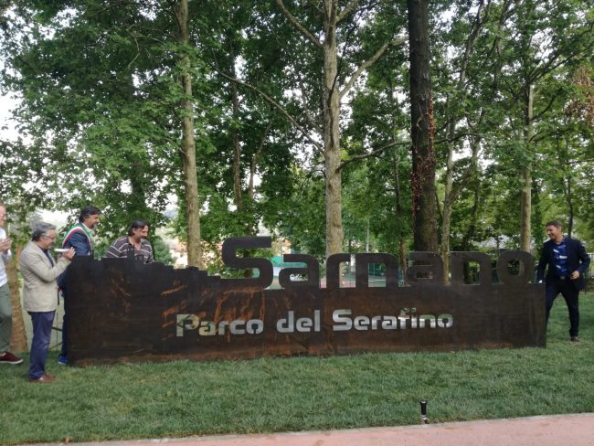 Parco-urbano-Sarnano20-650x488