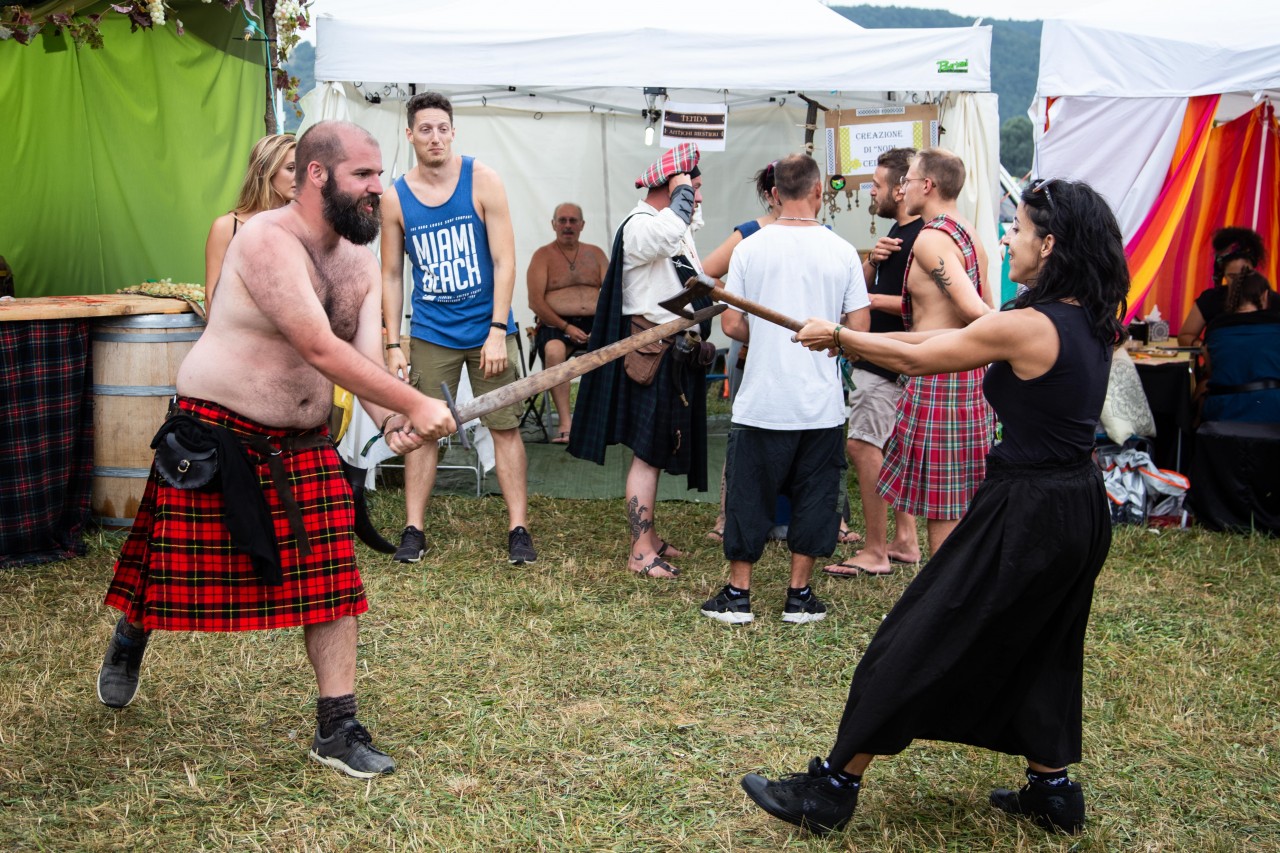 montelago celtic festival 2018 foto ap (12)