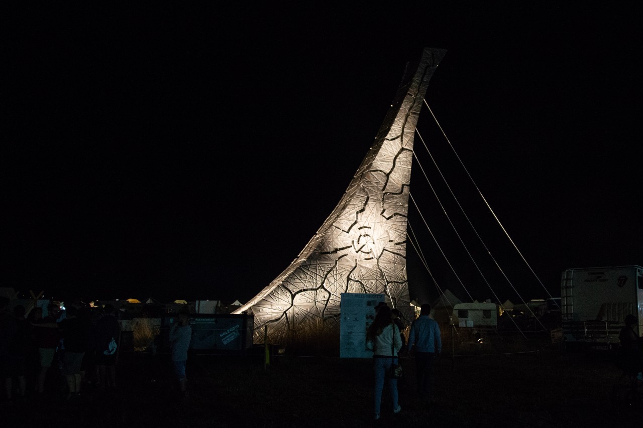 montelago celtic festival 2018 foto ap (42)