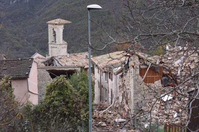 Castelsantangelo-terremoto-frazioni-casa-di-riposo-De-Marco.jpg