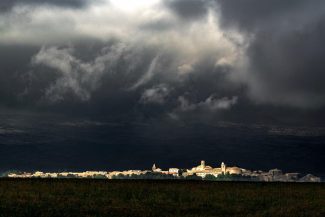 cingoli-tempesta