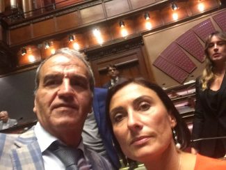 morgoni-morani-1-325x244