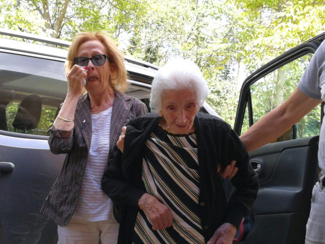 peppina_torna_casa_foto-ff-1-650x488