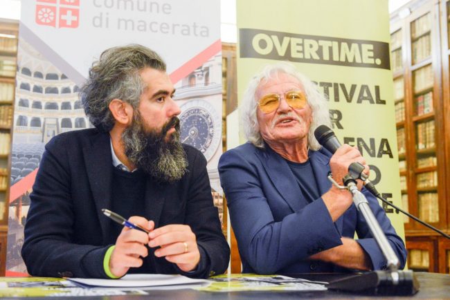 OverTima_presentazione_FF-15-650x434