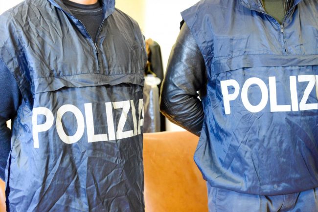Polizia_Archivio_Arkiv_FF-4-650x434