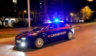 carabinieri-archivio-arkiv-notte