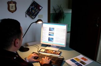 carabinieri-truffa-online-cc-archivio-arkiv-e1539852833978-325x212