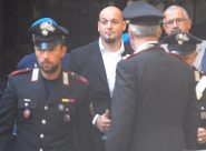 Il popolo di Traini Il popolo di Traini