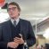 IncontriDAutunno_DavidSassoli_FF-13-55x55