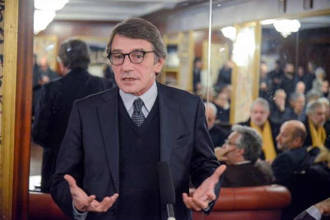 IncontriDAutunno_DavidSassoli_FF-14-650x434