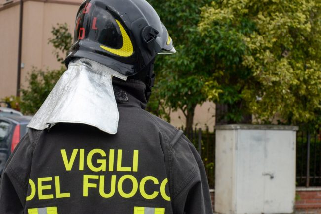 VVFF_Arkiv_Archivio_FF-2-650x434