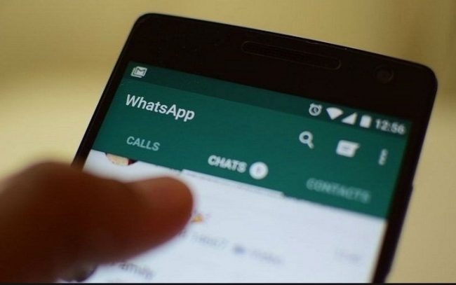 cellulare-whatsapp