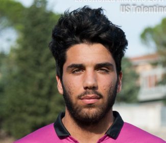 rozzi-e1561738610905-325x279