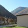 sae-pieve-torina-le-piane