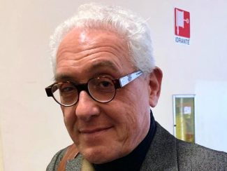avvocato paolo rossi