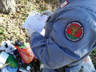 carabinieri-forestali-rifiuti