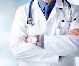 medico-sanità-medici