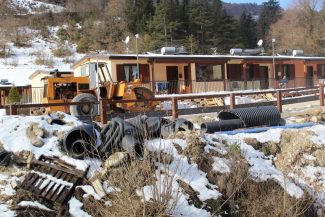 sae-visso-villa-santantonio-1-325x217