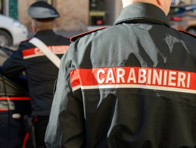 Carabinieri_Archivio_Arkiv_FF-14-e1619440271137-650x493