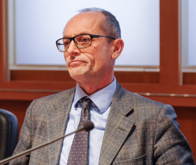 LiberaIdee-Unimc_Convegno_FF-21-e1583505185222-650x546