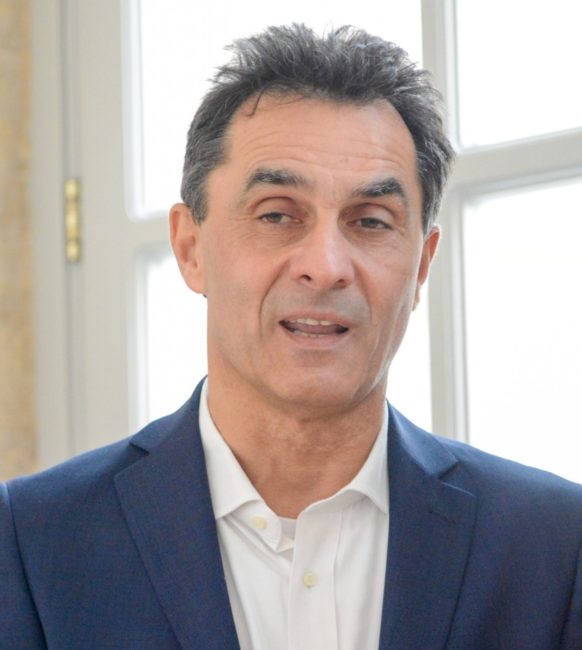 Lotto_Chiusura_FF-8-e1587053302188-582x650