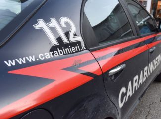 auto-carabinieri-archivio-arkiv-civitanova-FDM-e1587542844800-325x240