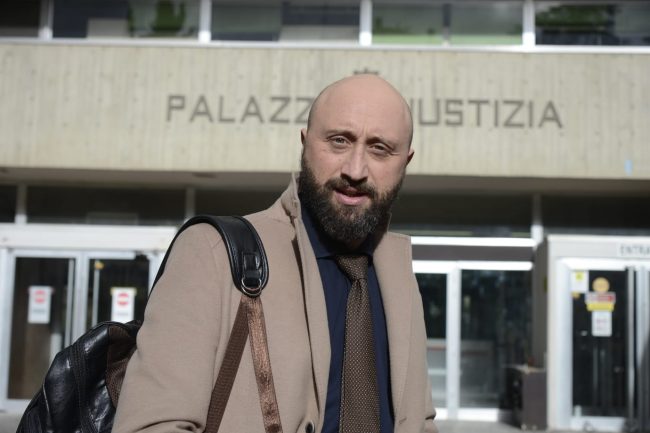 avvocato alessandro marcolini