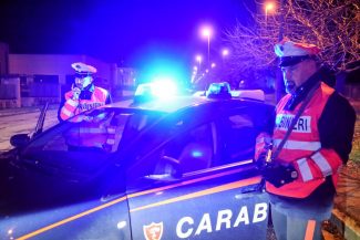 compagnia-carabinieri-notte-inverno-foto-darchivio-FDM-22-1024x683-325x217