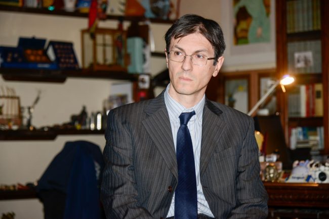 Consmari_Leonardo Filippucci_FF-2