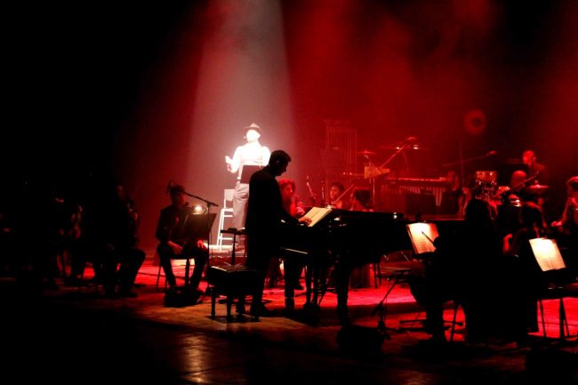 Ennio-Morricone-2-650x433