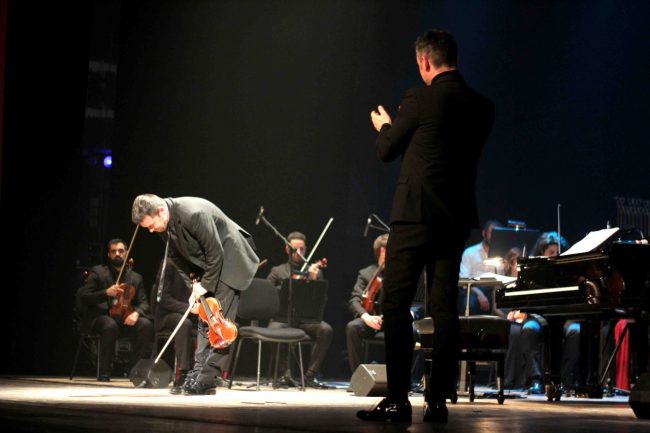 Ennio-Morricone-5-650x433