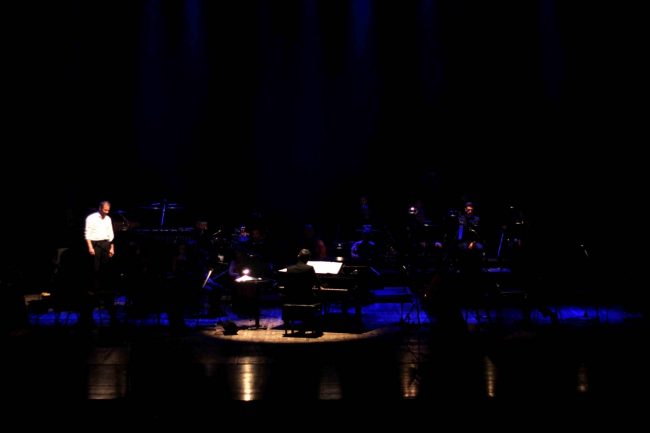 Ennio-Morricone-7-650x433