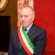 MadonnaConBambino_Valfornace_FF-4-55x55