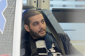 ProcessoFarah_FF-7-325x217