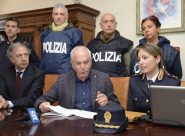 La Cassazione ha deciso: <br> <span> «Illegale la cannabis light» </span> La Cassazione ha deciso: <br> <span> «Illegale la cannabis light» </span>