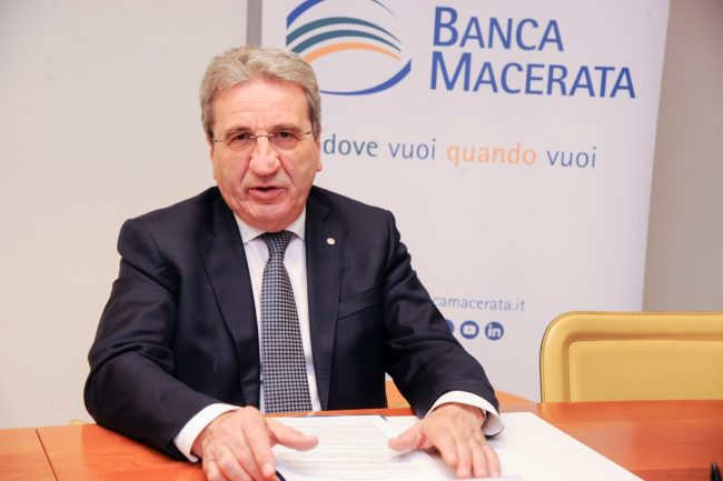 BancaMacerata_Bilancio_FF-2-650x433 