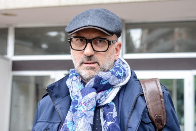 Azka_PrimaUdienza_FF-4-650x434