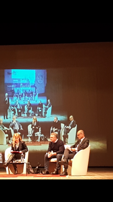 Lirio-Abbate-Sergio-Sottani